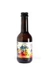 LA MIELOSA - Cerveza artesanal siciliana - Mastro 25