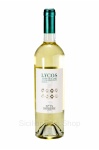 lycos-fronte-cantine-pepi