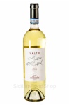 salto-fronte-cantine-pepi