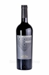 scialle-nero-fronte-cantine-pepi