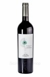 agate-fronte-cantine-pepi
