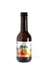 LA MIELOSA - birra artigianale siciliana - Mastro 25