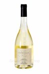 frappato-bianco-fronte-cantine-pepi