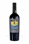 matto-fronte-cantine-pepi