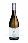 ngu-fronte-cantine-pepi