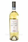 salto-fronte-cantine-pepi