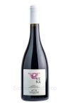 vena-cantine-pepi