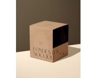 uc_ps_04_fond-nocciole