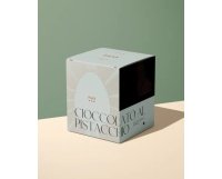 uc_ps_01_cioccolato-pistacchio