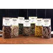 008_pastificio-minardo_grani-antichi-siciliani-pasta_russello_maddalena-migliore_basse-1024x683