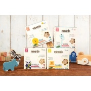 009_pastificio-minardo_grani-antichi-siciliani-pasta_russello_maddalena-migliore_basse-1024x683