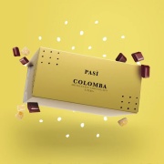 5_cioccolatoepere
