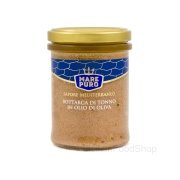 bottarga-di-tonno-in-olio-doliva