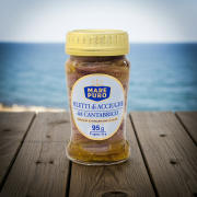 filetes-de-anchoa-del-cantbrico-en-aceite-aove-edited_2