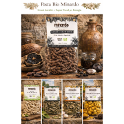 pasta_bio_minardo_grani_antichi_e_super_food_per_energia