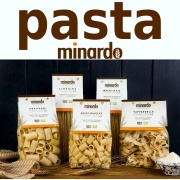 pasta_minardo