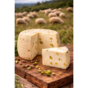pecorino_primo_sale_fetta_pistacchio