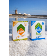 sale_iodotato_grosso_e_fino