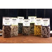 008_pastificio-minardo_grani-antichi-siciliani-pasta_russello_maddalena-migliore_basse-1024x683