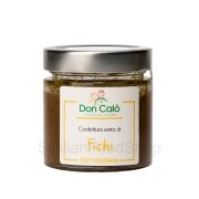 Confettura Extra di Fichi Siciliana – Gusto Autentico