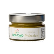 don_cal-crema_di_pistacchio_100_g_1