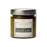 don_cal-pesto_di_finocchietto_selvatico_200_g_1