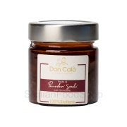 don_cal-pesto_di_pomodori_secchi_200_g_1