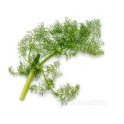 finocchietto_selvatico_siciliano-singolo