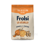 frolsi_arancia_e_zenzero