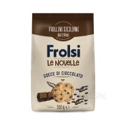 frolsi_gocce_di_cioccolato