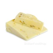 primo_sale_pistacchio4