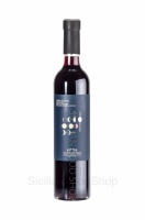 cielo_e_terra-cantine-pepi