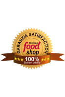 Garanzia 100% sicilian quality