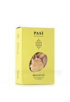 biscotti_pasi_limone_2