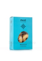 biscotti_pasi_occ__di_bue_al_cioccolato_2