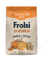 frolsi_arancia_e_zenzero