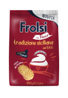 frolsi_panna