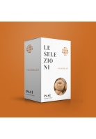 mockup-biscotti-pasi-selezioni-mandorlati-color