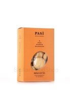 biscotti_pasi_arancia_2