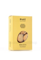 biscotti_pasi_mandarino_2