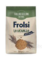 frolsi_integrale