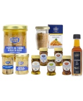 box-sapore-mediterraneo