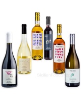 box_degustazione_speciali