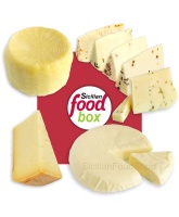 box_pecorino_857640200