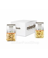 calamarata_e_paccheri