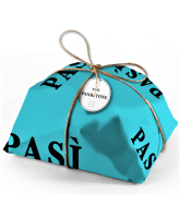 pas_-_gocce_cioccolato_fondente_2