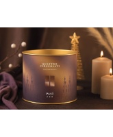 quattro_cioccolati_latta