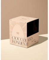 uc_ps_03_cioccolato-fondente