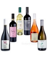 box_degustazione_blend