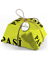 pas_-_tradizionale_2